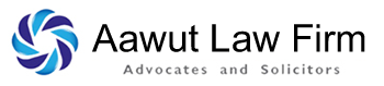 Aawut Law Firm Logo